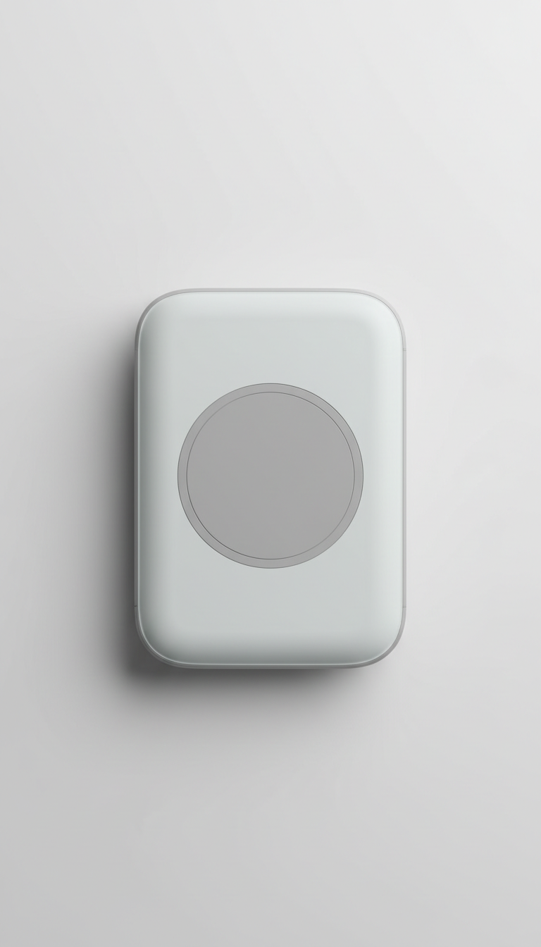ProCharge 20K Wireless Power Bank